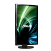 ASUS VG248QE gamer monitor - 24'' FHD (1920x1080), 1 ms