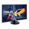 ASUS VP247QG 23.6” Full HD 1920x1080 1ms