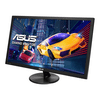 ASUS VP247QG 23.6” Full HD 1920x1080 1ms ASUS VP247QG 23.6” Full HD 1920x1080 1ms