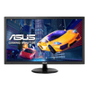 ASUS VP247QG 23.6” Full HD 1920x1080 1ms ASUS VP247QG 23.6” Full HD 1920x1080 1ms