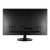 ASUS VP247QG 23.6” Full HD 1920x1080 1ms