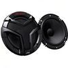 JVC CS-V618 16,5 cm-es Autós Hangszóró JVC CS-V618 16,5 cm-es Autós Hangszóró