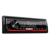 JVC KD-X152 USB Autóhifi fejegység JVC KD-X152 USB Autóhifi fejegység