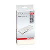 MIELE 9616270 HEPA Szűrő MIELE 9616270 HEPA Szűrő