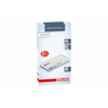 MIELE 9616280 HEPA Szűrő MIELE 9616280 HEPA Szűrő
