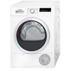 Bosch WTH85200BY Szárítógép Hőszivattyúval Bosch WTH85200BY Szárítógép Hőszivattyúval