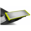 PHILIPS QP210/50 OneBlade cserélhető penge 1 db