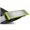PHILIPS QP210/50 OneBlade cserélhető penge 1 db PHILIPS QP210/50 OneBlade cserélhető penge 1 db