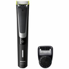 Philips OneBlade Pro QP6510/20 Hibrid borotva