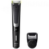 Philips OneBlade Pro QP6510/20 Hibrid borotva Philips OneBlade Pro QP6510/20 Hibrid borotva