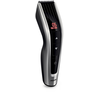 PHILIPS HC7460/15