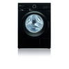 Gorenje WS 62 SY2B Elöltöltős mosógép Gorenje WS 62 SY2B Elöltöltős mosógép