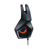 ASUS STRIX PRO HS ASUS STRIX PRO HS