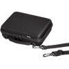 Hama GoPro 126670 Hardcase kamera és tartozék táska Hama GoPro 126670 Hardcase kamera és tartozék táska