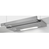 AEG DPB5650M Beépíthető páraelszívó, 3 fokozat, 60 cm