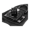Hama GoPro 4406 Kézfejre helyezhető csuklópánt Hama GoPro 4406 Kézfejre helyezhető csuklópánt