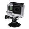 Hama GoPro 4417 Kamera Talp