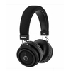 Acme BH60 Mikrofonos Bluetooth Fejhallgató, Fekete Acme BH60 Mikrofonos Bluetooth Fejhallgató, Fekete