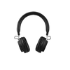 Acme BH203 Mikrofonos Bluetooth Fejhallgató, Fekete Acme BH203 Mikrofonos Bluetooth Fejhallgató, Fekete