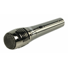 König Vezetékes mikrofon 6.35 mm -72 dB Fekete (KN-MIC40)