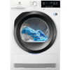 Electrolux EW9H378S PerfectCare hőszivattyús szárítógép, 8 kg Electrolux EW9H378S PerfectCare hőszivattyús szárítógép, 8 kg