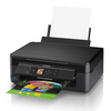 EPSON Expression Home XP-342