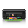 EPSON Expression Home XP-342