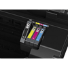 EPSON Expression Home XP-342