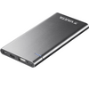 Varta Powerbank 6000mAh SLIM Varta Powerbank 6000mAh SLIM