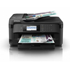 EPSON WorkForce WF-7710DWF 4 az 1-ben, Tintasugaras nyomtató