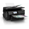 EPSON WorkForce WF-7710DWF 4 az 1-ben, Tintasugaras nyomtató