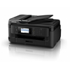 EPSON WorkForce WF-7710DWF 4 az 1-ben, Tintasugaras nyomtató
