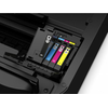 EPSON WorkForce WF-7710DWF 4 az 1-ben, Tintasugaras nyomtató