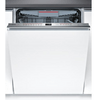 BOSCH SMV68MX04E Beépíthető integrált mosogatógép BOSCH SMV68MX04E Beépíthető integrált mosogatógép
