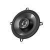 JBL STAGE 502 13 cm- es Autós Hangszóró, Fekete