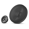 JBL STAGE 600CE 16,5 cm-es Autós Hangszóró szett JBL STAGE 600CE 16,5 cm-es Autós Hangszóró szett