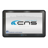 CNS Globe NEO navigáció