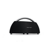 Harman Kardon GO+PLAY Hordozható bluetooth hangszóró, Fekete Harman Kardon GO+PLAY Hordozható bluetooth hangszóró, Fekete