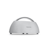 Harman Kardon GO+PLAY M Hordozható Bluetooth Hangszóró, Fehér (HKGOPLAYMINIWHTEU)