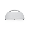 Harman Kardon GO+PLAY M Hordozható Bluetooth Hangszóró, Fehér (HKGOPLAYMINIWHTEU) Harman Kardon GO+PLAY M Hordozható Bluetooth Hangszóró, Fehér (HKGOPLAYMINIWHTEU)