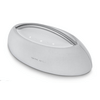Harman Kardon GO+PLAY M Hordozható Bluetooth Hangszóró, Fehér (HKGOPLAYMINIWHTEU) Harman Kardon GO+PLAY M Hordozható Bluetooth Hangszóró, Fehér (HKGOPLAYMINIWHTEU)