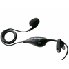 Motorola NTN8870DR adó-vevő headset