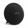 Harman Kardon Onyx Studio 4 EU Hordozható Bluetooth Hangszóró, Fekete Harman Kardon Onyx Studio 4 EU Hordozható Bluetooth Hangszóró, Fekete