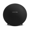 Harman Kardon Onyx Studio 4 EU Hordozható Bluetooth Hangszóró, Fekete Harman Kardon Onyx Studio 4 EU Hordozható Bluetooth Hangszóró, Fekete