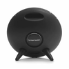 Harman Kardon Onyx Studio 4 EU Hordozható Bluetooth Hangszóró, Fekete Harman Kardon Onyx Studio 4 EU Hordozható Bluetooth Hangszóró, Fekete