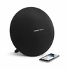 Harman Kardon Onyx Studio 4 EU Hordozható Bluetooth Hangszóró, Fekete Harman Kardon Onyx Studio 4 EU Hordozható Bluetooth Hangszóró, Fekete