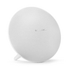 Harman Kardon Onyx Studio 4 EU Hordozható Bluetooth Hangszóró, Fehér Harman Kardon Onyx Studio 4 EU Hordozható Bluetooth Hangszóró, Fehér