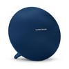 Harman Kardon Onyx Studio 4 EU Hordozható Bluetooth Hangszóró, Kék