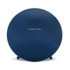 Harman Kardon Onyx Studio 4 EU Hordozható Bluetooth Hangszóró, Kék Harman Kardon Onyx Studio 4 EU Hordozható Bluetooth Hangszóró, Kék
