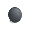 Harman Kardon Onyx Studio 4 EU Hordozható Bluetooth Hangszóró, Szürke